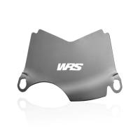 Deflector WRS Central BMW R1200GS 13-17