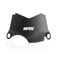 Deflector WRS Central BMW R1200GS 13-17
