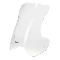 Parabrisas WRS BMW R1150GS-ADV 1999-2004 Touring Â· 3