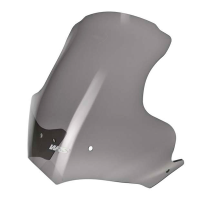Parabrisas WRS para BMW K1200R-K1300R Touring Â· 3