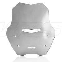 Parabrisas WRS BMW R1200R 2015- SPORT Â· 2