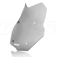 Parabrisas WRS BMW F850GS-F900GS ADV Â· 3