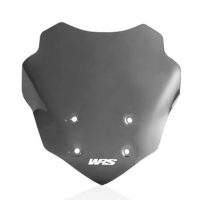 Parabrisas WRS BMW G 310 GS (3,5mm) Touring Â· 2