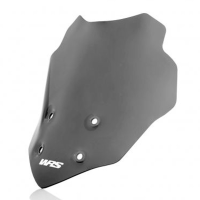 Parabrisas WRS BMW G 310 GS (3,5mm) Touring Â· 3