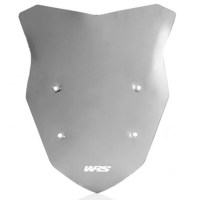 Parabrisas WRS BMW S1000XR 15-19 Touring Â· 2