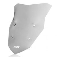Parabrisas WRS BMW S1000XR 15-19 Touring Â· 3