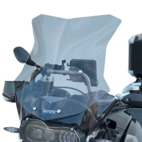 Parabrisas WRS EVO BMW R1200GS-ADV 2004-2012 Sport (Faros Led) Â· 3