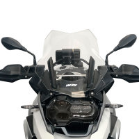 Parabrisas WRS Standard BMW R1200GS/ADV 2013- R1250GS/ADV 2018-