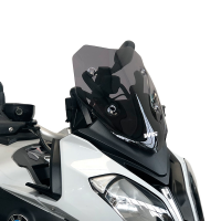 Parabrisas WRS Sport BMW S1000XR 15-19 Â· 2
