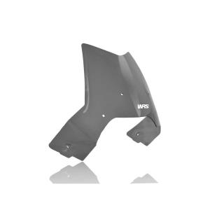 Cupula sport Bmw F650GS-F800GS 06-17 Â· 2
