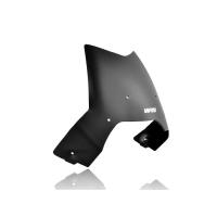 BM049NO-Negro