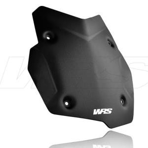 Cúpula standar WRS BMW F750GS 2018- Â· 2
