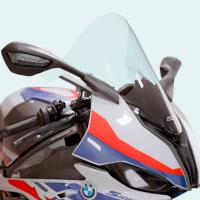Transparente- BM051T