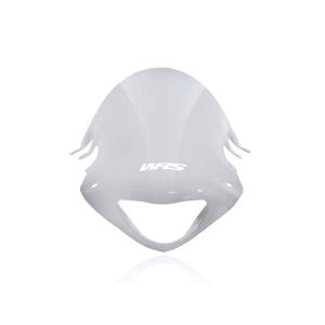 Cúpula BMW S1000RR 09-14 WRS Â· 4