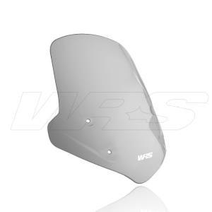 Cupula estandar Bmw R1250R 19- Â· 2