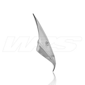 Cupula estandar Bmw R1250R 19- Â· 3