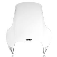BM062T-Transparente