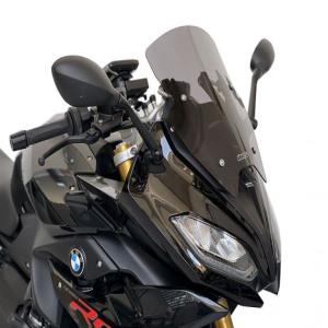 Parabrisas WRS sport BMW R1250RS 18- Â· 2