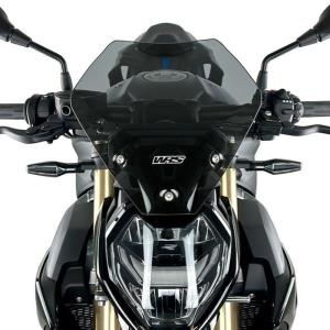 Cúpula touring BMW S1000R 22- WRS Â· 3