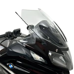 Cúpula sport R1200RT-R1250RT WRS