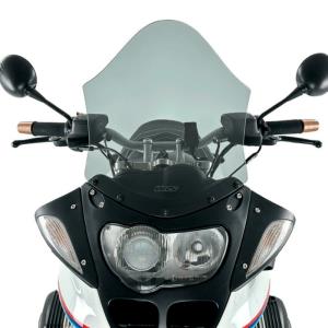 Cupula touring WRS bmw r1100s 98-06 