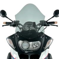 Cupula touring WRS bmw r1100s 98-06 