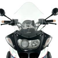Cupula touring WRS bmw r1100s 98-06 