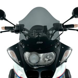 Cupula sport WRS bmw r1100s 98-06 