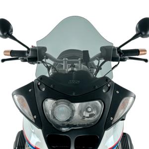 Cupula sport WRS bmw r1100s 98-06 Â· 2