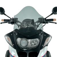 Cupula sport WRS bmw r1100s 98-06 