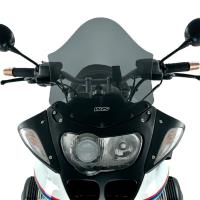 Cupula sport WRS bmw r1100s 98-06 