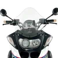 Cupula sport WRS bmw r1100s 98-06 