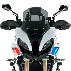 Cupula estandar BMW S1000XR-M1000XR 20- WRS