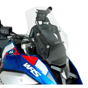 Cúpula standard plus R1300GS-ADV 24- no radar WRS
