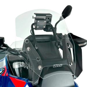Deflectores WRS Parabrisas BMW R1300GS 24-