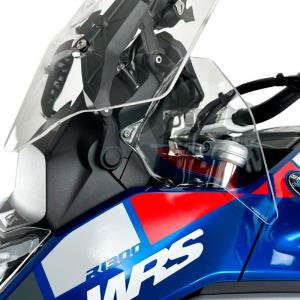 Deflector lateral BMW R1300GS WRS Â· 2