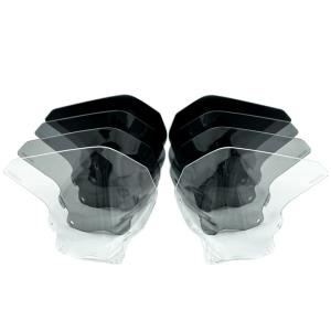 Deflector lateral BMW R1300GS WRS Â· 3