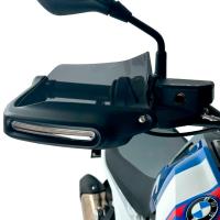 Protector paramanos BMW R1300GS WRS Â· 3
