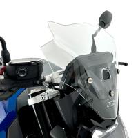 Transparente- BM101T
