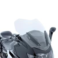 BM113T Transparente