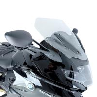 BM114T Transparente