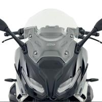 Cúpula sport WRS BMW R1300RS 25-