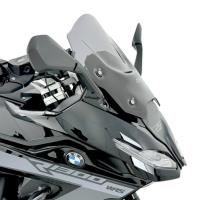 Ahumado oscuro