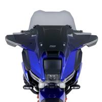 Cúpula sport WRS BMW R1300RT 25- Â· 3