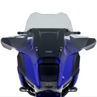 Cúpula sport WRS BMW R1300RT 25- Â· 2