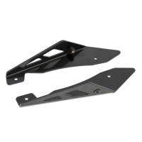 Soportes Parabrisas WRS BMW F700GS 2011-2017