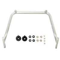 Soportes Parabrisas WRS para BMW R1200GS/ADV 2004-2012