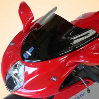 Cupula para MV Augusta 750-1000 F4 03-06