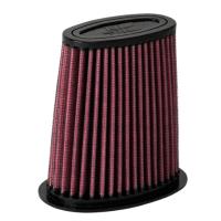 Filtro de aire de K&N Benelli bn 125/251/250 leoncino
