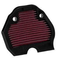 Filtro de aire de K&N Benelli bn 302/r/s 